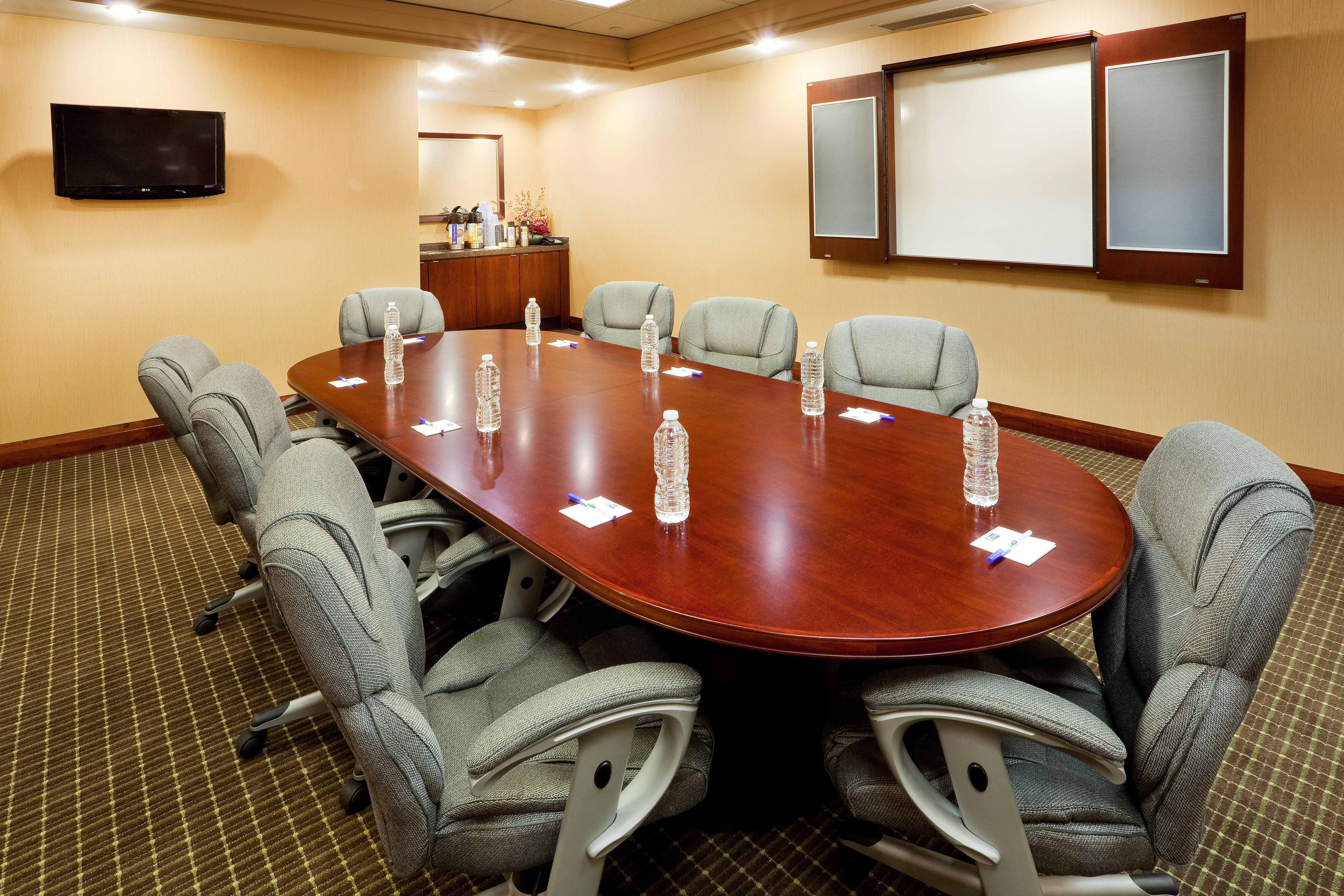 Glo Best Western Mississauga Corporate Centre Zewnętrze zdjęcie
